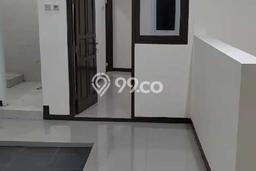 Rumah Minimalis 5 Kamar LT 72m2 di Sudirman Rumah Minimalis 5 Kamar LT 72m2 di Sudirman