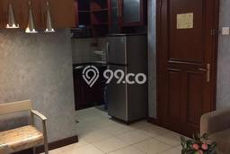 EXCLUSIVE UNIT! Apartemen di , 1 KM, Luas 48m2m², Area Strategis, Fasilitas Terbaik EXCLUSIVE UNIT! Apartemen di , 1 KM, Luas 48m2m², Area Strategis, Fasilitas Terbaik