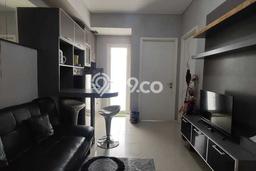 Disewakan Apartemen Ekonomis 2 BR di Ciumbuleuit Bandung Disewakan Apartemen Ekonomis 2 BR di Ciumbuleuit Bandung