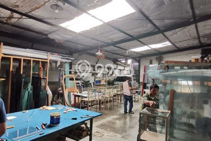 Komersial Dijual di Prime Area Bandung Luas 98m2 Komersial Dijual di Prime Area Bandung Luas 98m2
