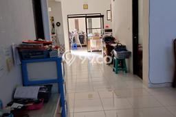 Rumah di , Bandung, LT 271m2m² Bangunan 231m2m² Rumah di , Bandung, LT 271m2m² Bangunan 231m2m²