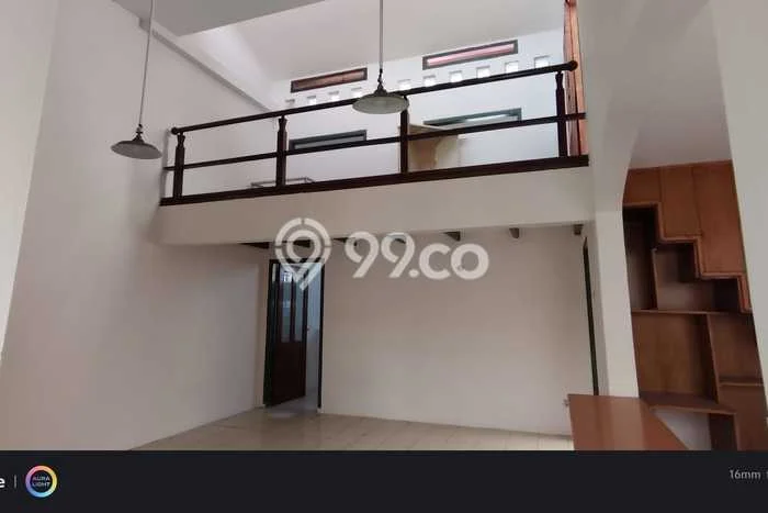Ruko Premium Kawasan , Luas 200m2m², Lokasi Berkembang Ruko Premium Kawasan , Luas 200m2m², Lokasi Berkembang