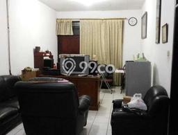 Dijual Rumah Eksklusif 4 KT di Leuwi Panjang, Bandung Dijual Rumah Eksklusif 4 KT di Leuwi Panjang, Bandung