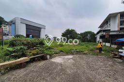 Tanah Kavling Dijual di Paledang, Bogor dengan Luas Tanah 4320m2 Tanah Kavling Dijual di Paledang, Bogor dengan Luas Tanah 4320m2