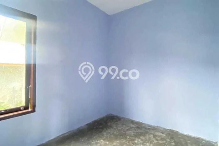 Jual Rumah Murah Meriah Koto Tangah Punya 2 Kamar & LT 91m2 Jual Rumah Murah Meriah Koto Tangah Punya 2 Kamar & LT 91m2