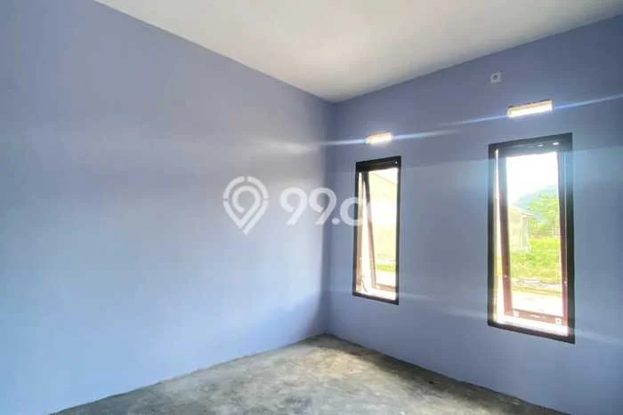 Jual Rumah Murah Meriah Koto Tangah Punya 2 Kamar & LT 91m2 Jual Rumah Murah Meriah Koto Tangah Punya 2 Kamar & LT 91m2