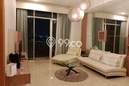 Apartemen Prestisius Dijual di Jakarta Selatan Lokasi Strategis Punya 1 Kamar Tidur Apartemen Prestisius Dijual di Jakarta Selatan Lokasi Strategis Punya 1 Kamar Tidur