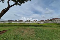 Tanah Dijual Lokasi Strategis di Tangerang dengan Luas 1968m2 Tanah Dijual Lokasi Strategis di Tangerang dengan Luas 1968m2