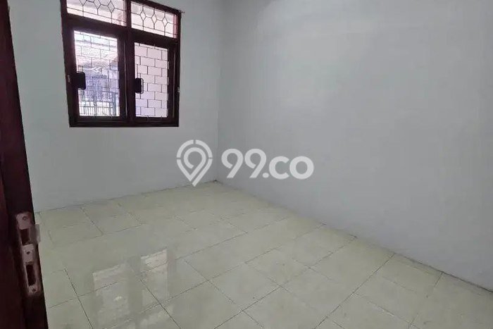 Dijual Rumah Minimalis Bagus Punya 2 KT di Kenjeran Surabaya SHM Dijual Rumah Minimalis Bagus Punya 2 KT di Kenjeran Surabaya SHM