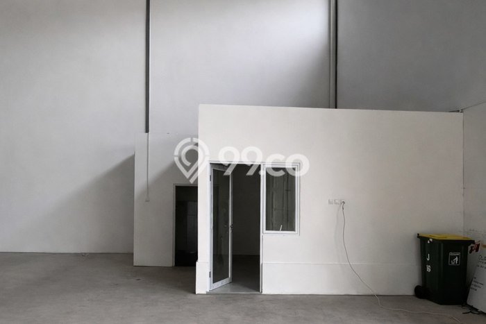 Gudang disewakan di Driyorejo Gresik dengan luas bangunan 114m2 Gudang disewakan di Driyorejo Gresik dengan luas bangunan 114m2