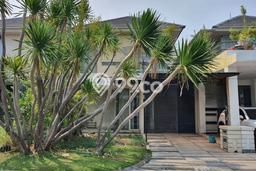 Rumah Siap Pakai area , Surabaya, Luas 144m2m² LB 150m2m² Rumah Siap Pakai area , Surabaya, Luas 144m2m² LB 150m2m²