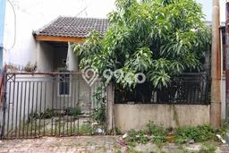 Rumah Idaman 2 KT Harga Terjangkau di Gununganyar Surabaya Rumah Idaman 2 KT Harga Terjangkau di Gununganyar Surabaya