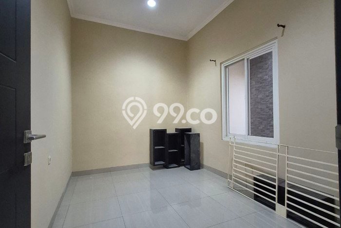 For Sale! Luxury House LT 324m2 Desain Elegan di Darmo Permai For Sale! Luxury House LT 324m2 Desain Elegan di Darmo Permai