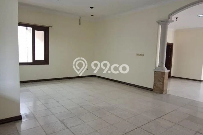 Rumah kawasan , 6 KT, Pemandangan Indah, LT 658m2m² Bangunan 450m2m² Rumah kawasan , 6 KT, Pemandangan Indah, LT 658m2m² Bangunan 450m2m²