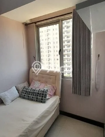 Apartemen Kawasan Wiyung, 2 KT, Luas 60m2m², Prime Location Apartemen Kawasan Wiyung, 2 KT, Luas 60m2m², Prime Location
