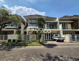 Dijual Rumah Premium dengan Fasilitas Sekitar Komplit di Wiyung, Surabaya Dijual Rumah Premium dengan Fasilitas Sekitar Komplit di Wiyung, Surabaya