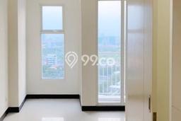 Untuk Dijual Apartemen 1 KT di Surabaya Luas 21m2 Untuk Dijual Apartemen 1 KT di Surabaya Luas 21m2