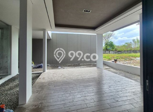 HOT DEAL! Dijual Rumah Berkualitas area Citraland, Surabaya, LT 391m2m² LB 750m2m² HOT DEAL! Dijual Rumah Berkualitas area Citraland, Surabaya, LT 391m2m² LB 750m2m²