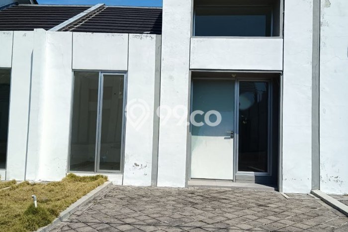 Jual Rumah Murah di Sidoarjo Sidoarjo Harga Rp 250 Juta LT 75m2 Jual Rumah Murah di Sidoarjo Sidoarjo Harga Rp 250 Juta LT 75m2