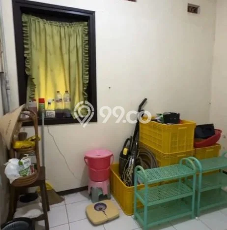 HARGA TERBAIK! Vila di Trawas, Ukuran 349m2m², Lingkungan Eksklusif dengan privasi terjamin HARGA TERBAIK! Vila di Trawas, Ukuran 349m2m², Lingkungan Eksklusif dengan privasi terjamin