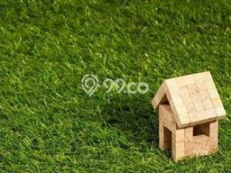 Tanah Dijual di Surabaya Seluas 300m2 Strategis Tanah Dijual di Surabaya Seluas 300m2 Strategis