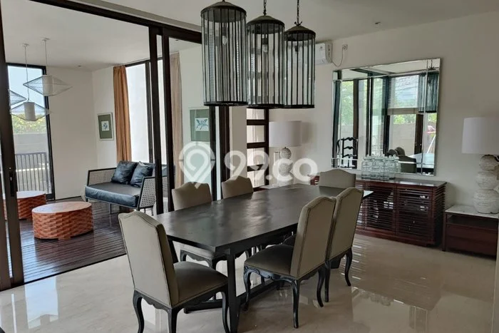 Sewa cepat rumah minimalis strategis 4 Kamar di Dukuh Pakis, Surabaya Sewa cepat rumah minimalis strategis 4 Kamar di Dukuh Pakis, Surabaya