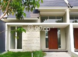 Rumah Lingkungan Asri kawasan Pakal, Surabaya, Luas 72m2m² Bangunan 46m2m² Rumah Lingkungan Asri kawasan Pakal, Surabaya, Luas 72m2m² Bangunan 46m2m²