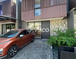 Rumah kawasan Rungkut, Akses ke Fasilitas, LT 78m2m² Rumah kawasan Rungkut, Akses ke Fasilitas, LT 78m2m²