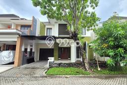 Rumah area Wiyung, 4 KM, Area Nyaman Rumah area Wiyung, 4 KM, Area Nyaman