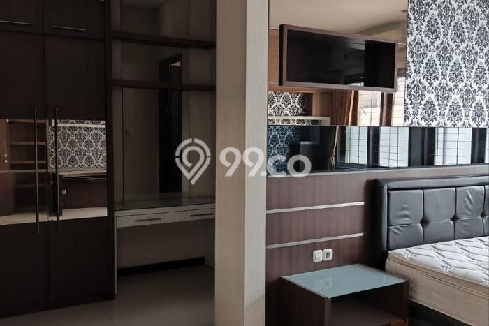 Rumah area Wiyung, 4 KM, Area Nyaman Rumah area Wiyung, 4 KM, Area Nyaman