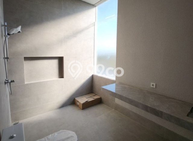 HOT DEAL! Dijual Rumah Berkualitas area Citraland, Surabaya, LT 391m2m² LB 750m2m² HOT DEAL! Dijual Rumah Berkualitas area Citraland, Surabaya, LT 391m2m² LB 750m2m²