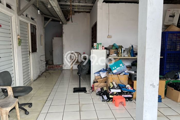 Dijual Hunian Mewah dengan Fasilitas Sekitar Lengkap di Pancoran, Jakarta Selatan Dijual Hunian Mewah dengan Fasilitas Sekitar Lengkap di Pancoran, Jakarta Selatan