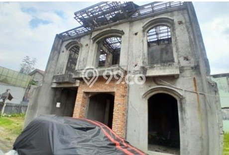 Tanah Dijual Area Strategis di Pejaten Jakarta Selatan 297m2 Tanah Dijual Area Strategis di Pejaten Jakarta Selatan 297m2