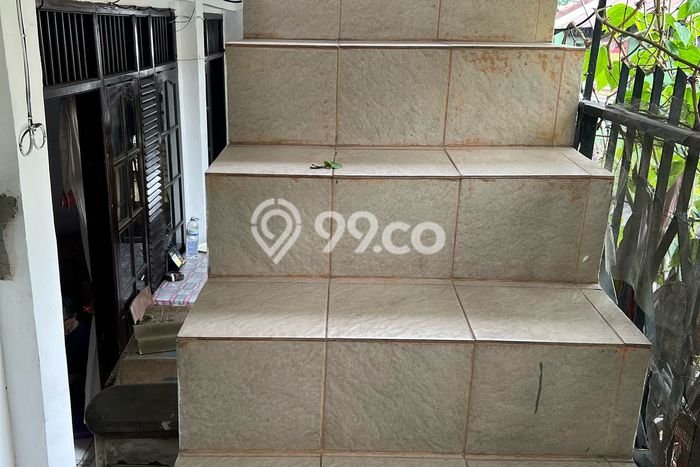 Dijual Hunian Mewah dengan Fasilitas Sekitar Lengkap di Pancoran, Jakarta Selatan Dijual Hunian Mewah dengan Fasilitas Sekitar Lengkap di Pancoran, Jakarta Selatan