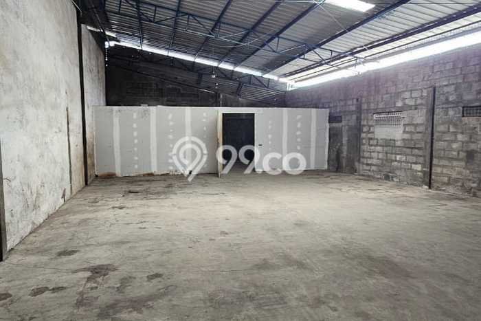 Unit Komersial Disewakan di Bekasi Kawasan Strategis Harga Kompetitif Unit Komersial Disewakan di Bekasi Kawasan Strategis Harga Kompetitif
