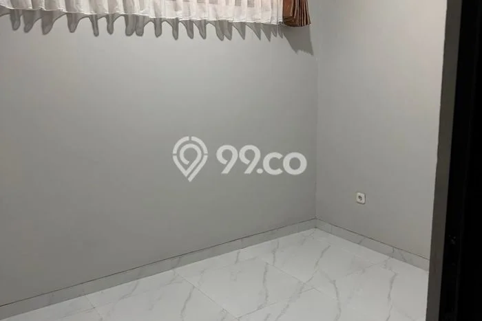 Disewakan! Rumah 2 Kamar Tidur &
1 Kamar Mandi di Cigadung, Bandung Disewakan! Rumah 2 Kamar Tidur &
1 Kamar Mandi di Cigadung, Bandung