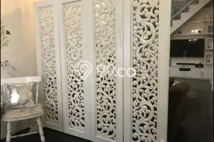 Rumah Disewakan Bandung LT 120m2 LB 110m2 Kawasan Pasteur Rumah Disewakan Bandung LT 120m2 LB 110m2 Kawasan Pasteur