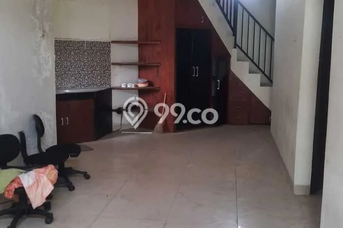 Dijual Rumah 4 Kamar Lokasi Ideal Bagus dan Strategis di Jatinangor Dijual Rumah 4 Kamar Lokasi Ideal Bagus dan Strategis di Jatinangor