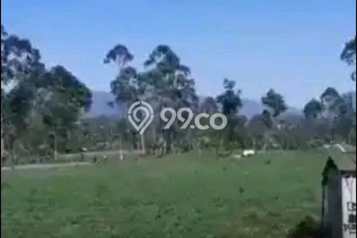 Kavling Tanah di Pangalengan Dijual Luas 35000m2 Legalitas SHM Kavling Tanah di Pangalengan Dijual Luas 35000m2 Legalitas SHM