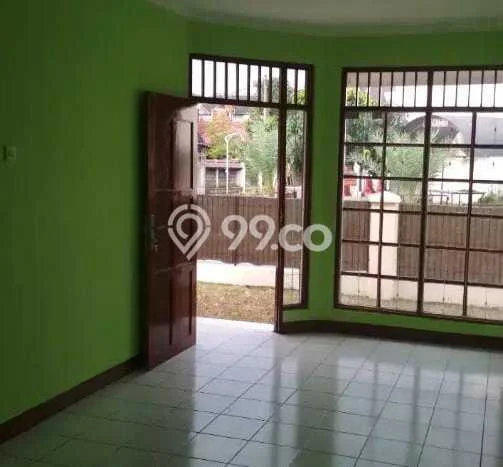 Disewakan Cepat Rumah Kondisi Baik di Kawasan Margahayu, Bandung Disewakan Cepat Rumah Kondisi Baik di Kawasan Margahayu, Bandung