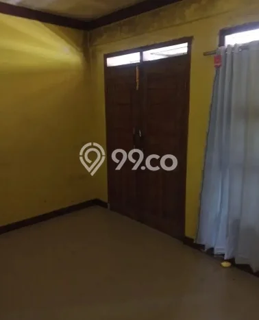 Sewa Rumah Harga Terjangkau di Awiligar Bandung dengan 5 Kamar Tidur Sewa Rumah Harga Terjangkau di Awiligar Bandung dengan 5 Kamar Tidur