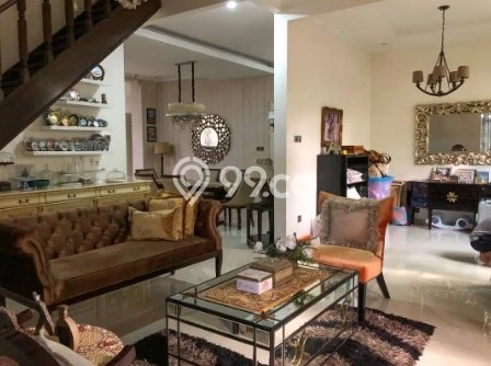 Dijual Rumah Premium dengan Fasilitas Sekitar Komplit di Astanaanyar, Bandung Dijual Rumah Premium dengan Fasilitas Sekitar Komplit di Astanaanyar, Bandung