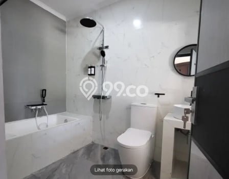 Hotel Area Bisnis di , Luas 900m2m², Jalan Raya Hotel Area Bisnis di , Luas 900m2m², Jalan Raya