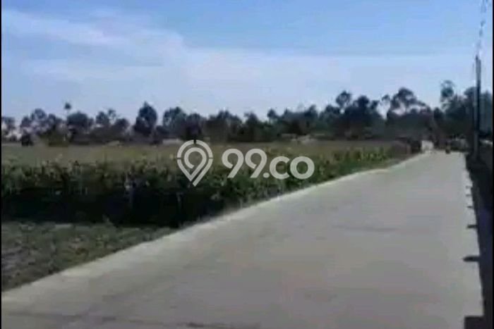 Kavling Tanah di Pangalengan Dijual Luas 35000m2 Legalitas SHM Kavling Tanah di Pangalengan Dijual Luas 35000m2 Legalitas SHM