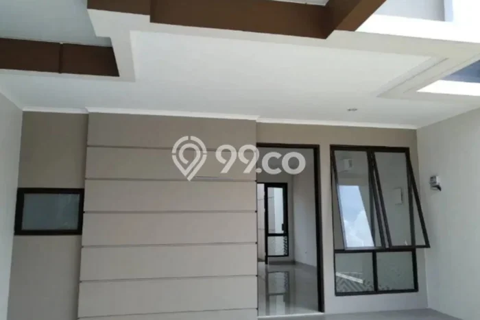 Disewakan Segera Rumah Kondisi Bagus di Kawasan Bojongsoang, Bandung Disewakan Segera Rumah Kondisi Bagus di Kawasan Bojongsoang, Bandung