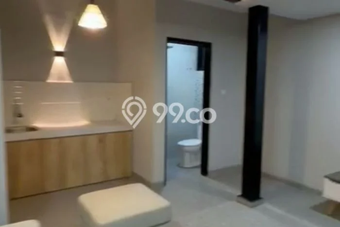 Rumah Disewakan Bandung LT 45m2 LB 45m2 Kawasan Cigadung Rumah Disewakan Bandung LT 45m2 LB 45m2 Kawasan Cigadung