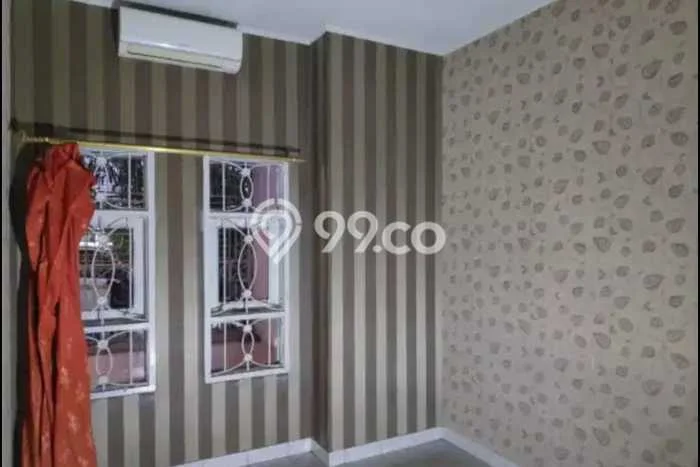Jual Rumah Strategis Bagus Punya 2 KT di Bandung Kulon Bandung SHM Jual Rumah Strategis Bagus Punya 2 KT di Bandung Kulon Bandung SHM