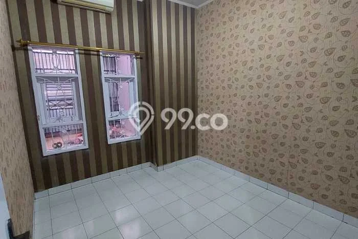 Jual Rumah Strategis Bagus Punya 2 KT di Bandung Kulon Bandung SHM Jual Rumah Strategis Bagus Punya 2 KT di Bandung Kulon Bandung SHM