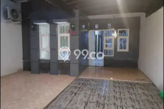 Jual Rumah Strategis Bagus Punya 2 KT di Bandung Kulon Bandung SHM Jual Rumah Strategis Bagus Punya 2 KT di Bandung Kulon Bandung SHM
