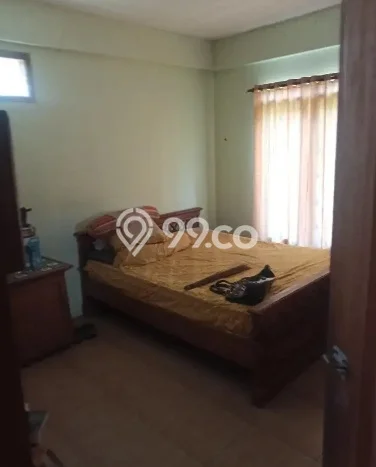 Sewa Rumah Harga Terjangkau di Awiligar Bandung dengan 5 Kamar Tidur Sewa Rumah Harga Terjangkau di Awiligar Bandung dengan 5 Kamar Tidur